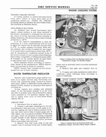 1966 GMC 4000-6500 Shop Manual 0309.jpg